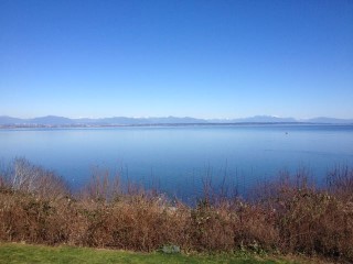 Picture of Point Roberts Parcel Number 405301-060441